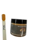 ANS Dip Powder - F05