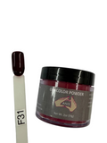 ANS Dip Powder - F31