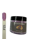ANS Dip Powder - F23