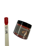ANS Dip Powder - M115