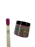ANS Dip Powder - I35
