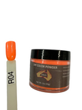 ANS Dip Powder - R04