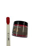 ANS Dip Powder - M113
