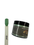 ANS Dip Powder - R9