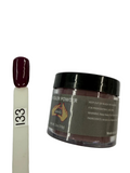 ANS Dip Powder - I33