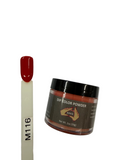 ANS Dip Powder - M116