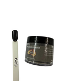 ANS Dip Powder - S09