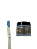 ANS Dip Powder - S21