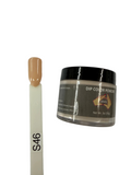 ANS Dip Powder - S46