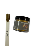 ANS Dip Powder - S24