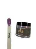 ANS Dip Powder - S14