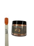 ANS Dip Powder - S07