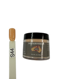 ANS Dip Powder - S44