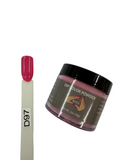 ANS Dip Powder - D97