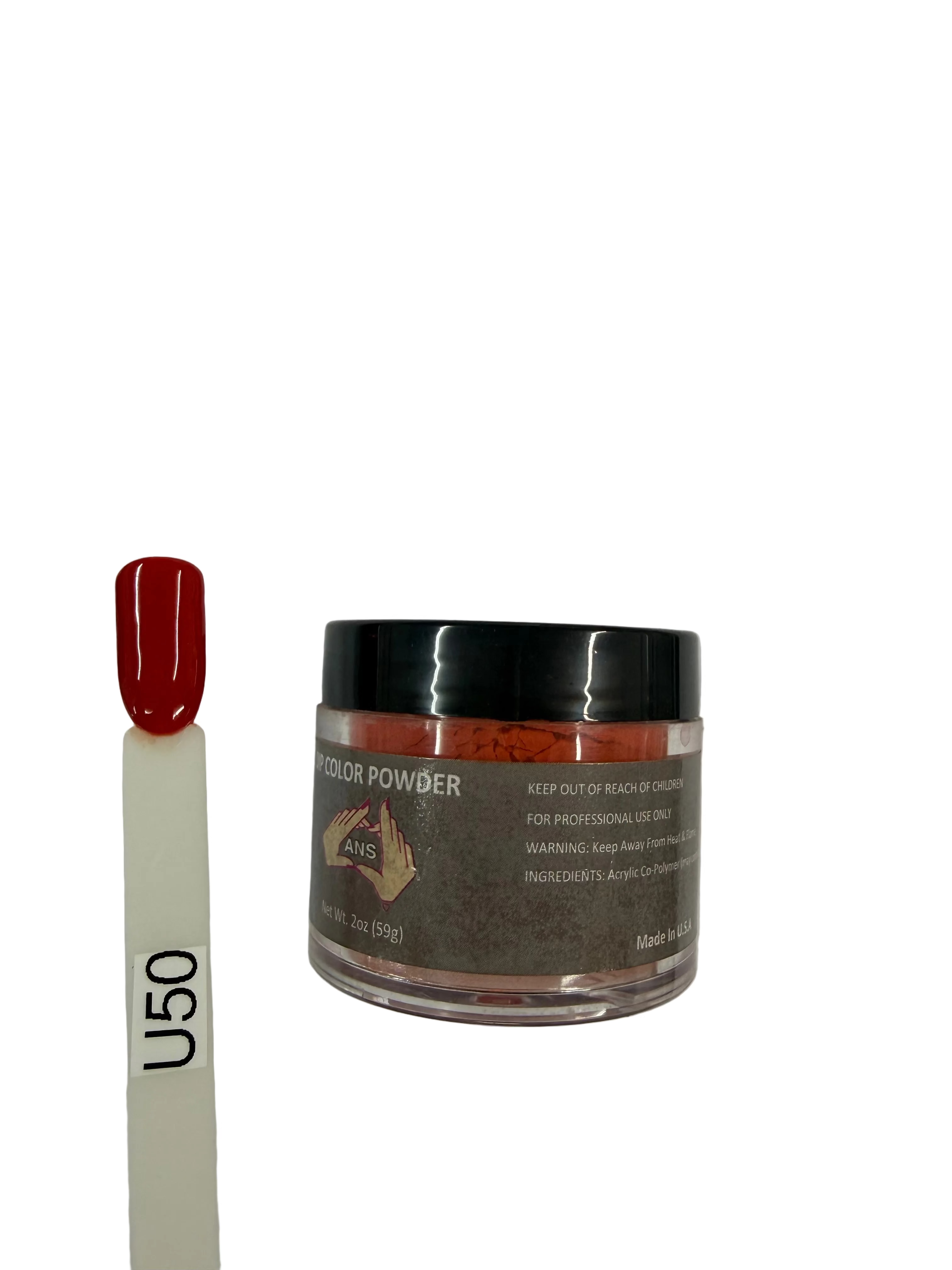 ANS Dip Powder - U50