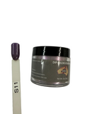 ANS Dip Powder - S11