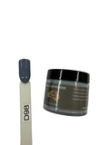 ANS Dip Powder - D98
