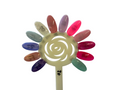 ANS Gel set12 With Color Chart No 02