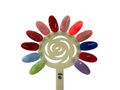 ANS Gel set12 With Color Chart No 03