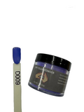 ANS Dip Powder - D009
