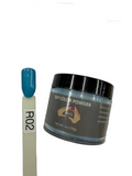ANS Dip Powder - R02
