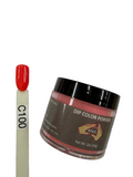 ANS Dip Powder - C100