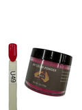 ANS Dip Powder - U49