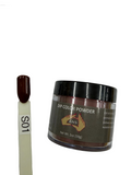 ANS Dip Powder - S01