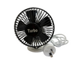 ANS Table Fan