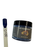 ANS Dip Powder - D100
