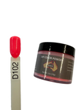 ANS Dip Powder - D102