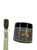 ANS Dip Powder - D87