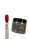 ANS Dip Powder - R11