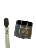 ANS Dip Powder - I36