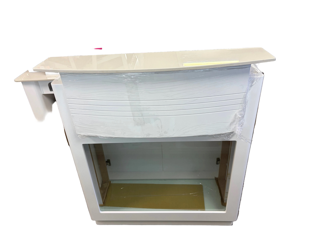 Reception Desk - RD07
