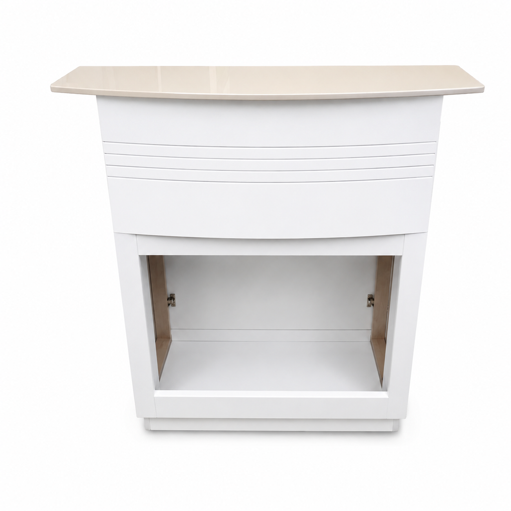 Reception Desk - RD07