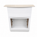 Reception Desk - RD07