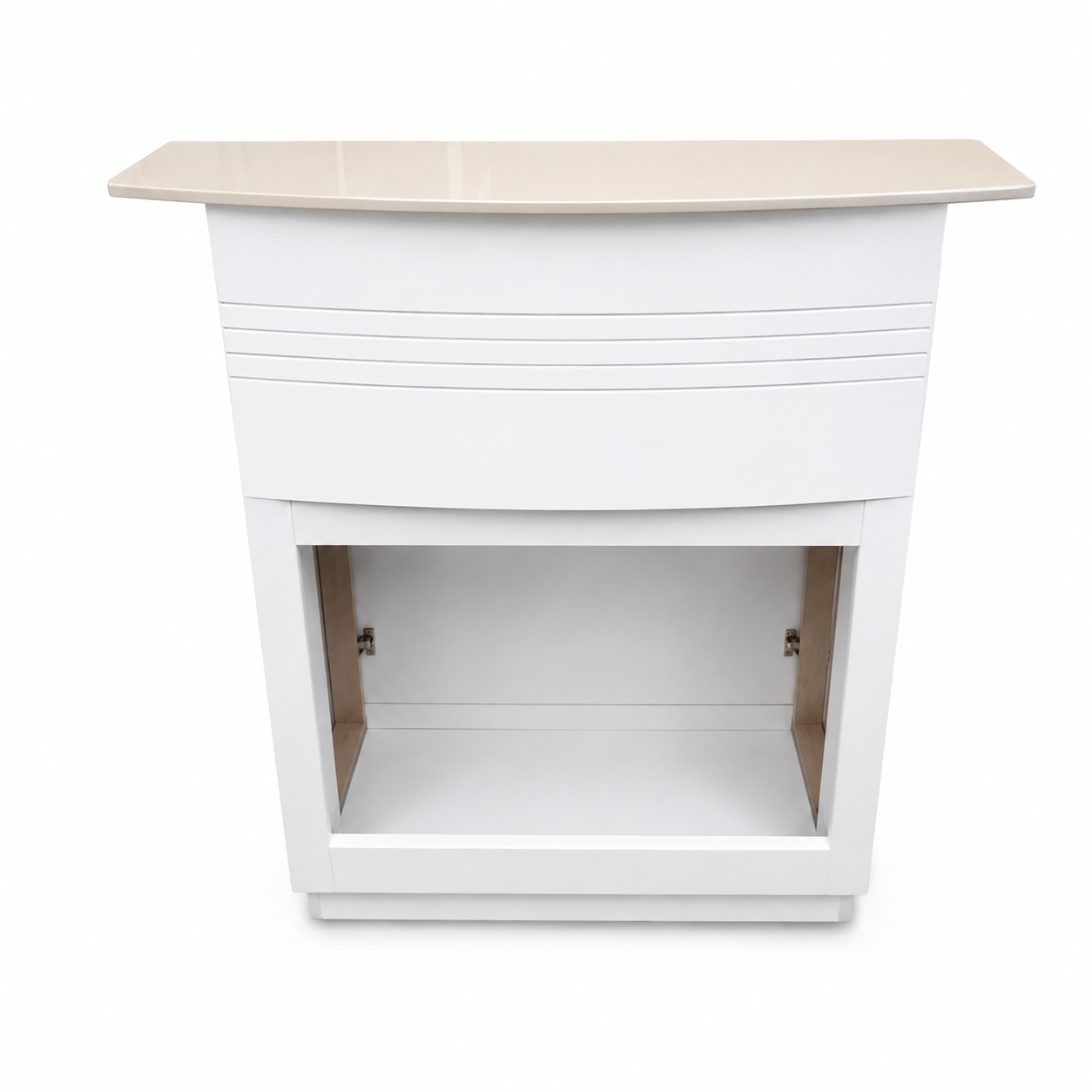 Reception Desk - RD07