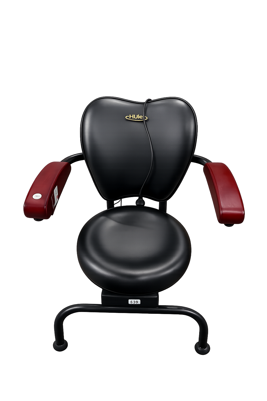 Hula Chair- Electric Massager