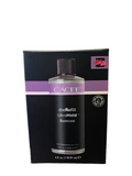 Cacee The Refill Base Coat