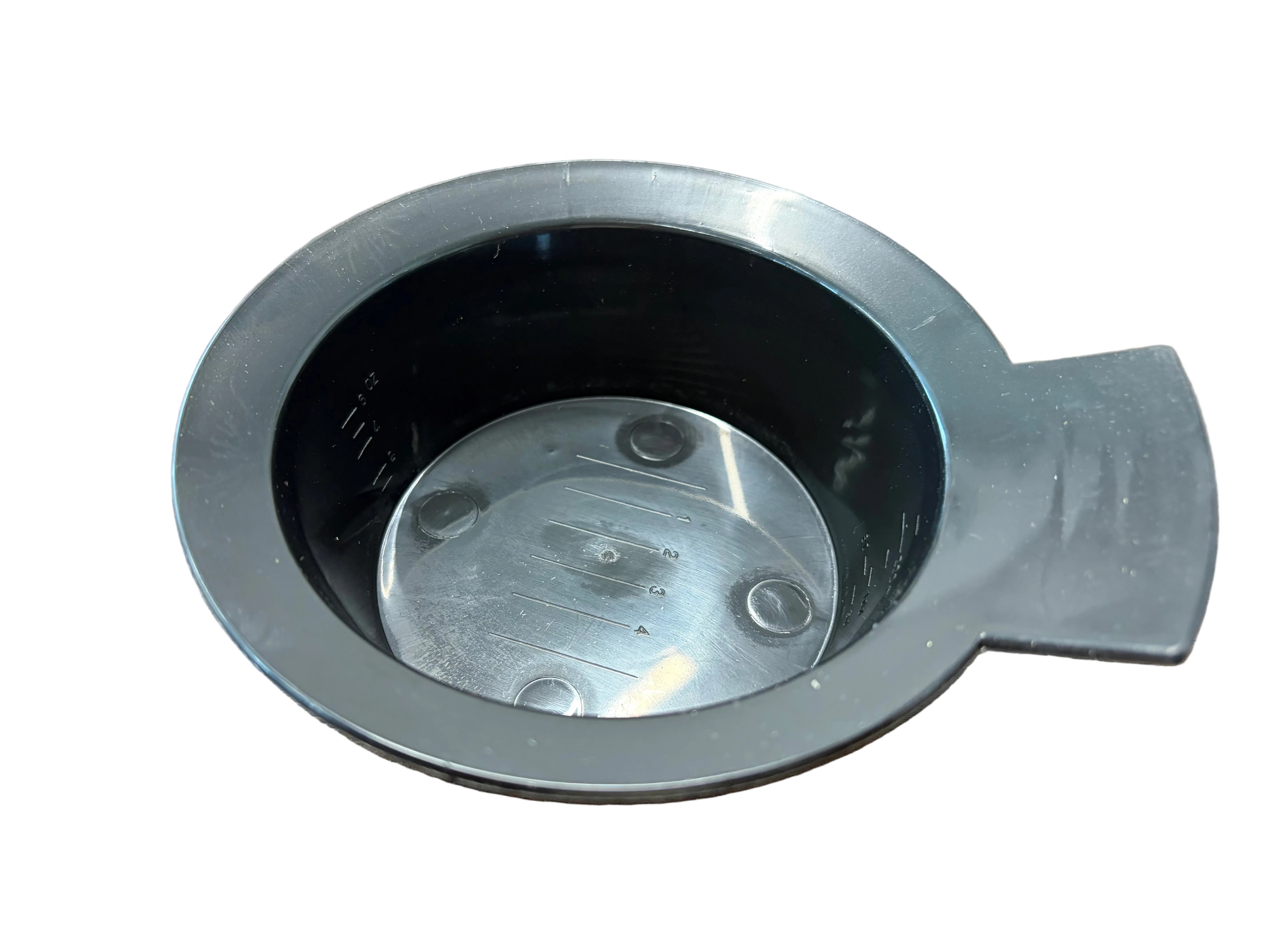 Mixing Bowl