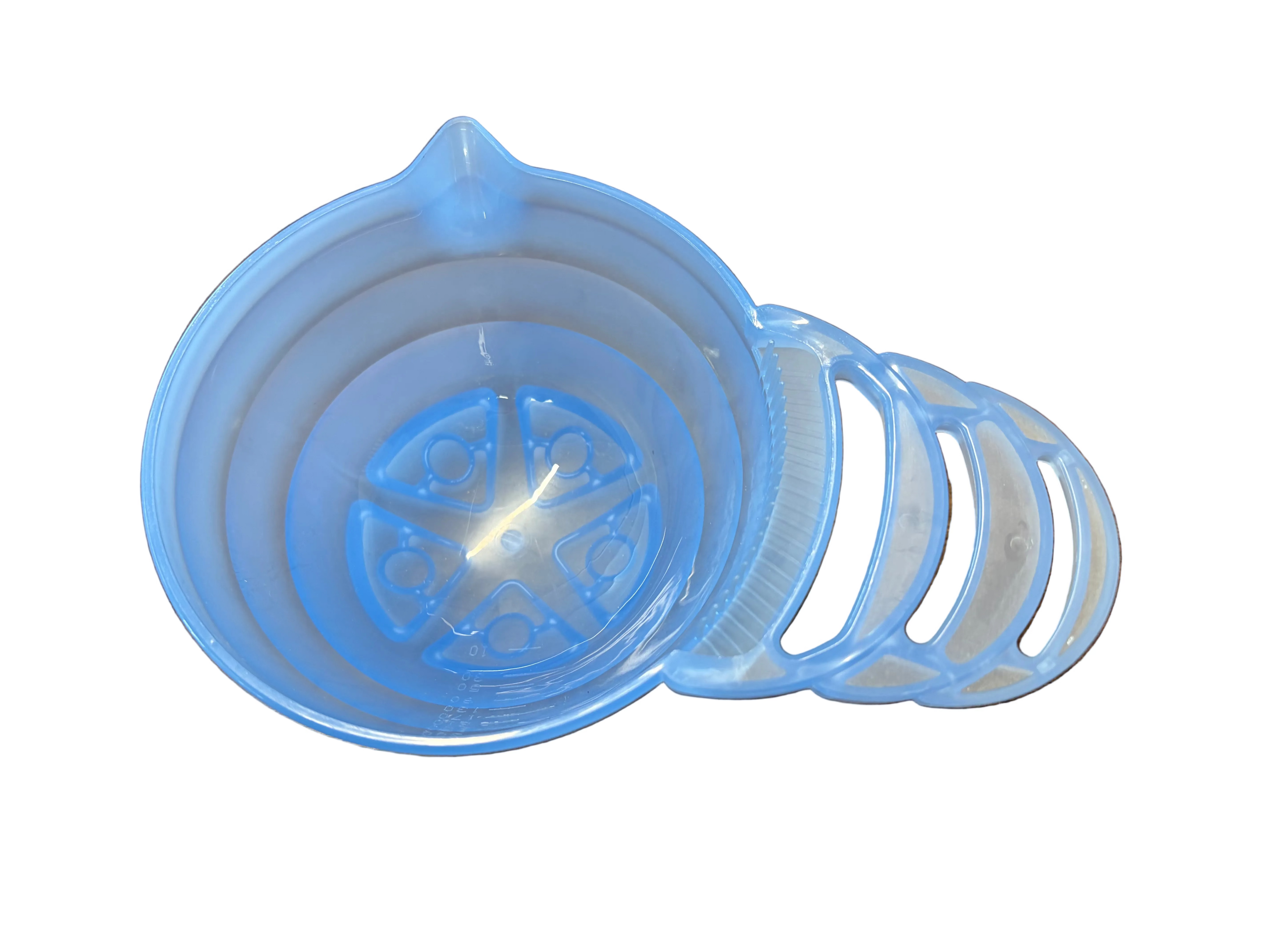 Mixing Bowl