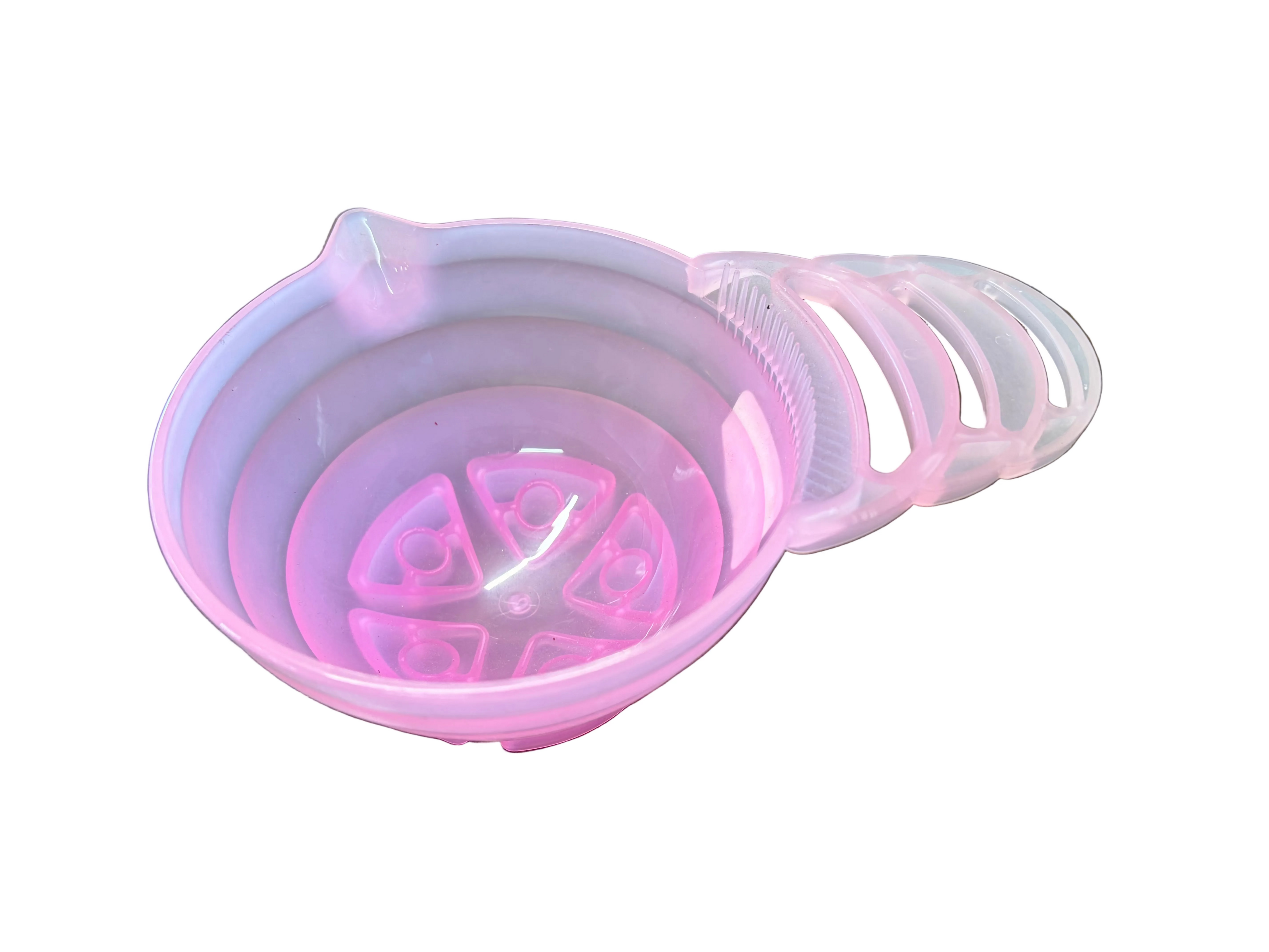 Mixing Bowl