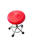 Adjustable Salon Stool