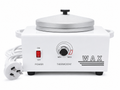Wax Warmer HD218