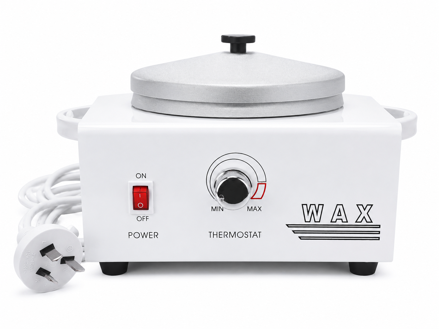 Wax Warmer HD218