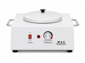 Wax Warmer Large HD2318