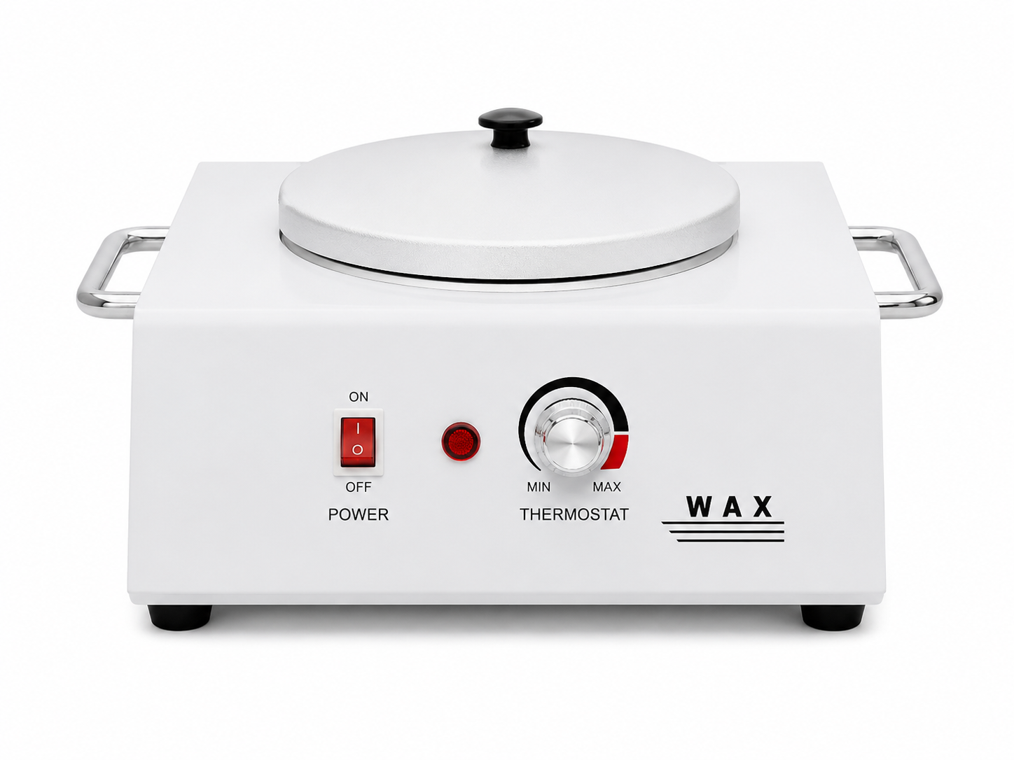 Wax Warmer Large HD2318