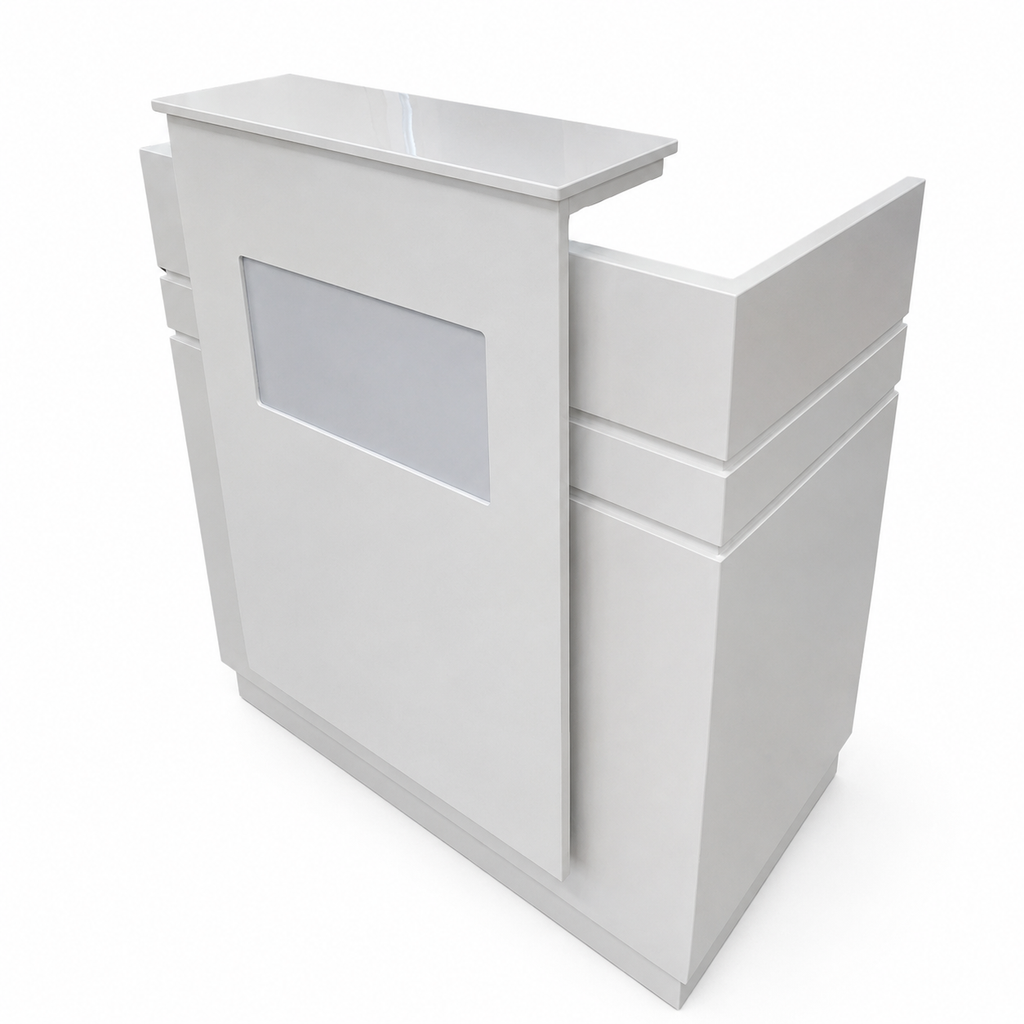 Reception Desk - RD04