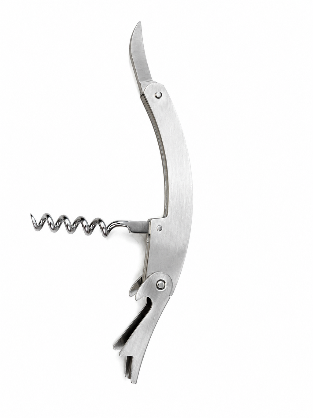 Pocket Knife